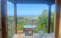 Foto ingestuurd door een gast van La Nocciola