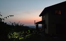 Foto ingestuurd door een gast van La Nocciola