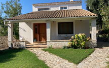 Foto ingestuurd door een gast van Villa Armonia