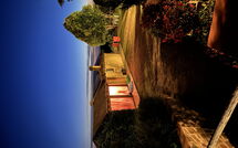 Foto ingestuurd door een gast van Casa Lucia