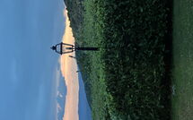 Foto ingestuurd door een gast van Villa Portole Due