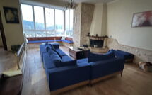 Foto ingestuurd door een gast van Villa Dinos