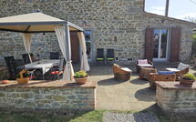 Foto ingestuurd door een gast van Villa dei Vini