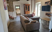 Foto ingestuurd door een gast van Villa dei Vini