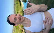 Foto ingestuurd door een gast van Villa Il Caggio