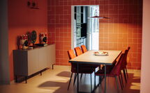 Foto ingestuurd door een gast van Nerodavola