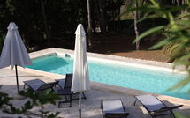 Foto ingestuurd door een gast van Nerodavola