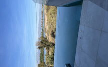 Foto ingestuurd door een gast van Villa Waterlily