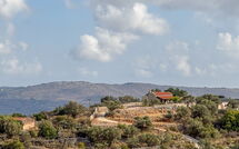 Foto ingestuurd door een gast van Villa Vicilla