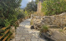 Foto ingestuurd door een gast van Villa Vicilla