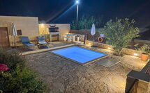 Foto ingestuurd door een gast van Villa Vicilla