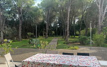 Foto ingestuurd door een gast van Nerodavola