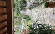 Foto ingestuurd door een gast van Villa Tenuta Lonciano