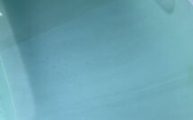 Foto ingestuurd door een gast van Casa Andrea