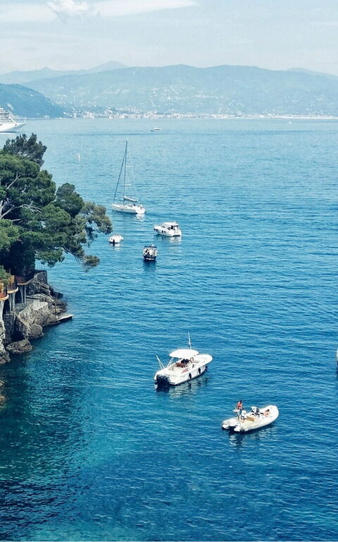 Artikelen over Exclusieve Plaatsen om te bezoeken en Activiteiten