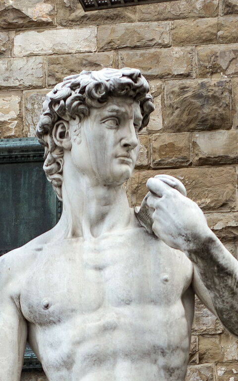 Lees onze Exclusieve Artikelen Over Cultuur.