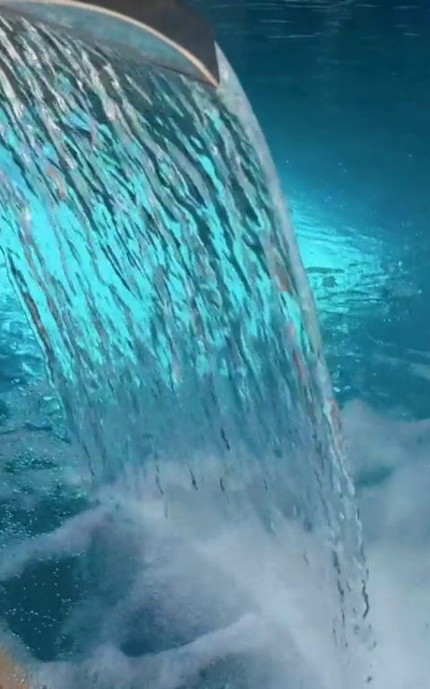 Villa’s met Verwarmde Zwembaden