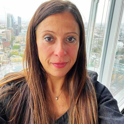 Stefano Colosi, Productie verantwoordelijke