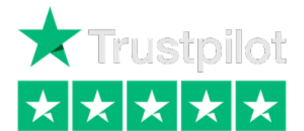 Wat u van ons vindt - 5 sterren!