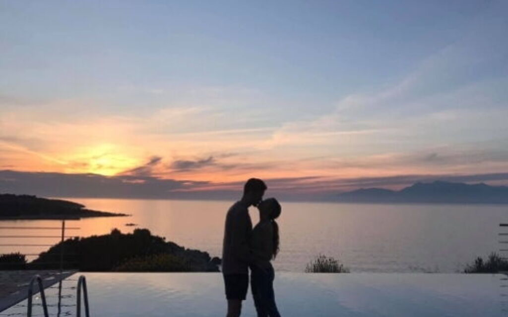 Customer centric approach