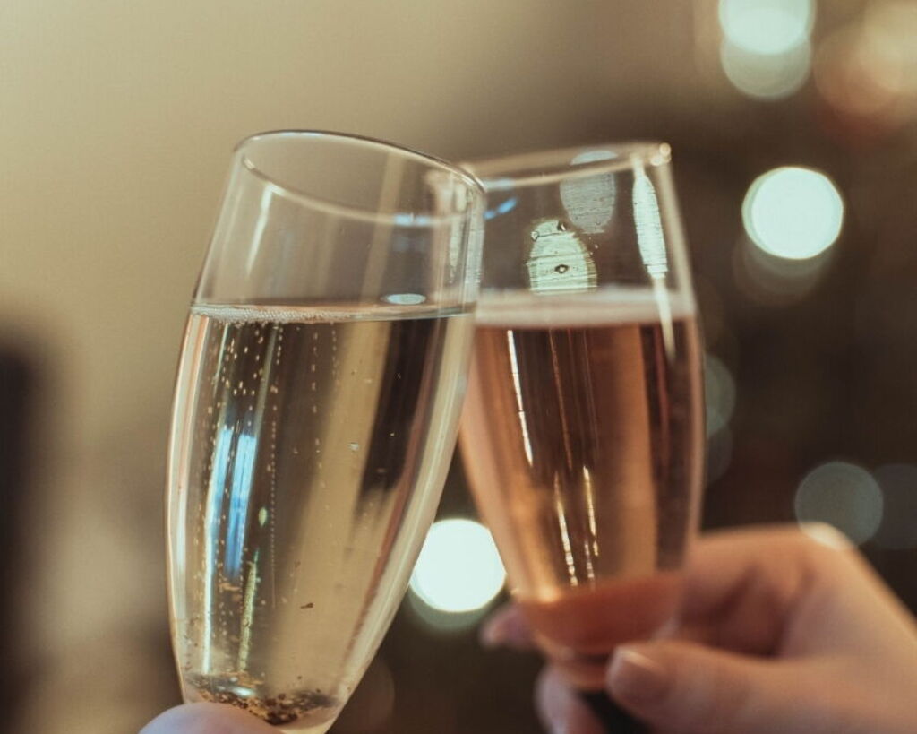 VERWELKOMSTIGE DIENST